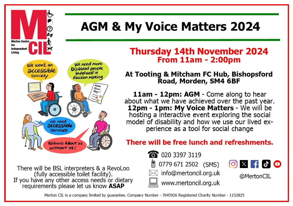 AGM Leaflet 24