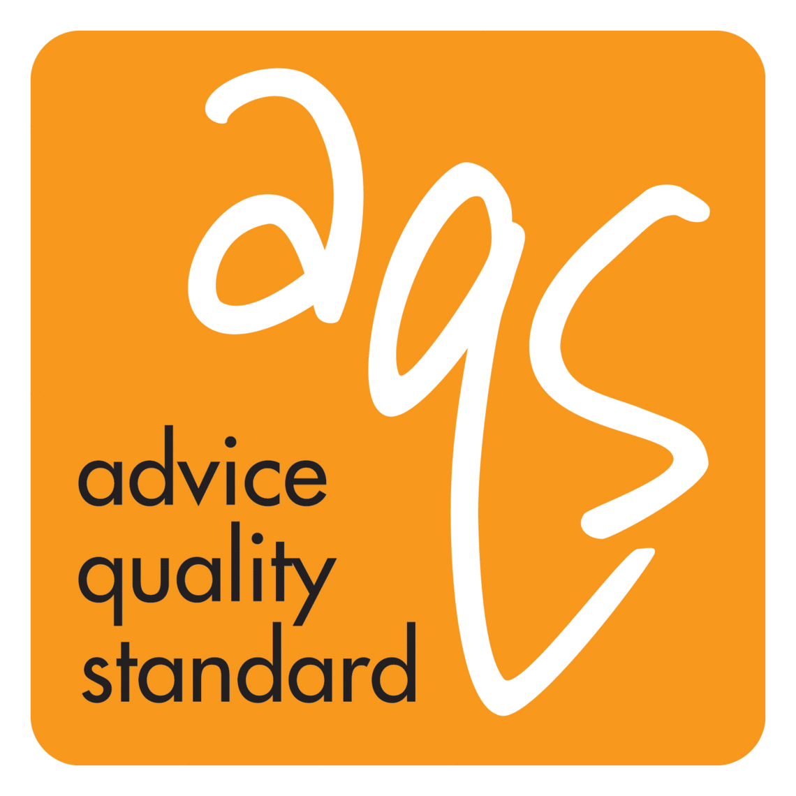 AQS Logo