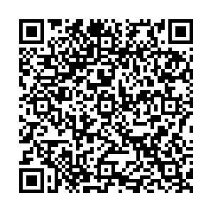 Give as you live QR code 