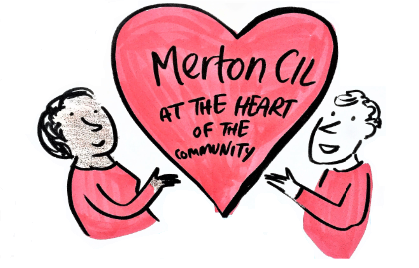 mcil at heart of community 
